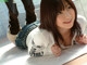Mimi Asuka - Joshmin3207 Muscle Mature P3 No.d0894a
