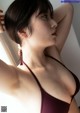 Sakurako Okubo 大久保桜子, BRODYデジタル写真集 RISING SUN Set.01 P10 No.4fc030