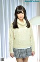 Kana Aono - Clothed Ftv Sex P11 No.601428