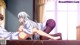 Anime - Blueeyedkat Jjgirl Top P4 No.79a2d1