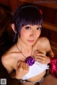 Cosplay Ayane - Kim Xxx Fullhdvideos P2 No.a3e30d