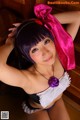 Cosplay Ayane - Kim Xxx Fullhdvideos P8 No.7f0205