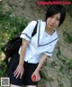 Amateur Ryo - Cuminmouth Xxxrealwife Stores P5 No.d043fd