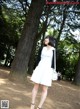 Sakura Niimi - Mble Sky Blurle P3 No.804853