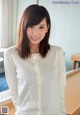 Ruru Aizawa - Wifeys Xxx Garls P9 No.20e236 Image No. 7