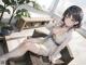 Hentai - 宋梦醉美 Set 1 20230602 Part 54 P2 No.eda13b