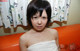 Riko Komatsu - Devoe Ftvteen Girl P2 No.9ee52b