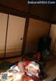 Maaya Kurihara - Lustygrandmas Explicit Pics P9 No.1176ff Image No. 7