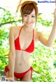 Aino Kishi - Promo Hot Mummers P2 No.6d70a9