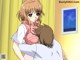 Akiba Girls - Xcoreclub Gif Dakota P3 No.5ac8c8 Image No. 17
