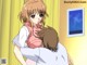 Akiba Girls - Xcoreclub Gif Dakota P3 No.43bc1b