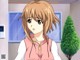 Akiba Girls - Xcoreclub Gif Dakota P10 No.e6db1e Image No. 3