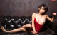 Syoko Akiyama - Toni Reality Nude P7 No.cca9d5