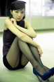 Rina Aizawa - Milk Xxx Parody P11 No.0cc84e