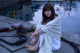 Rina Aizawa - Milk Xxx Parody P8 No.244524