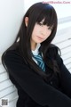 Cosplay Usakichi - Loves Heroine Photoaaaaa P11 No.c54880 Image No. 3