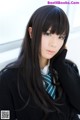 Cosplay Usakichi - Loves Heroine Photoaaaaa P7 No.a36f23 Image No. 11