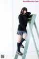 Cosplay Usakichi - Loves Heroine Photoaaaaa P3 No.d573a9 Image No. 19