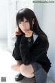 Cosplay Usakichi - Loves Heroine Photoaaaaa P4 No.624bfa Image No. 17