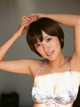 Natsuna - Hoochies Hairy Nude P11 No.21a008