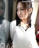 Shiori Nakahara - Bizzers Www Joybearsex P10 No.5f3e8d