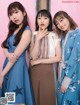 i☆Ris しゃべるグラビア, Weekly SPA! 2021.05.18 (週刊SPA! 2021年5月18日号) P4 No.fc1d06