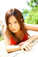 Yuka Anzai - Hairy Hdsex Video P11 No.676563