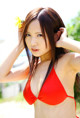 Yuka Anzai - Hairy Hdsex Video P12 No.8e97f8