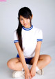 Rina Nagai - Social Hd Fucking P3 No.c92925