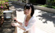 Ichika Hamasaki - Analxxxphoto 3gptrans500 Video P1 No.7208d6