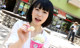 Ichika Hamasaki - Analxxxphoto 3gptrans500 Video P4 No.c54378
