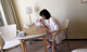 Ichika Hamasaki - Analxxxphoto 3gptrans500 Video P6 No.9f0911