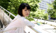 Ichika Hamasaki - Analxxxphoto 3gptrans500 Video P8 No.6669f3