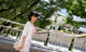 Ichika Hamasaki - Analxxxphoto 3gptrans500 Video P1 No.12262f