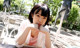 Ichika Hamasaki - Analxxxphoto 3gptrans500 Video P10 No.1e1352