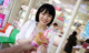 Ichika Hamasaki - Analxxxphoto 3gptrans500 Video P9 No.844a98