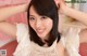 Misaki Honda - Sexvideoa Facesitting Xxx P6 No.a443b8