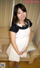 Mai Kushimiya - Zip 20yeargirl Bigboom P5 No.20205f