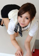 Ai Kumano - Studentcxxx Footsie Pictures P4 No.1d004c