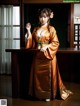 爱灵妖 - 汉服媚影之明朝风华の诱人秘密 Set 1 20230603 Part 13 P2 No.d2bcf3