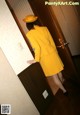 Syoko Mitsui - Soliel Cushion Pics P2 No.b98698