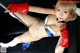 Rin Higurashi - Chubby Pornstars 3gpking P9 No.57abca