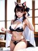 Hentai - 炎夏密语 Set 2 20230609 Part 42 P12 No.3c7198