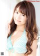 Kanae Nakamura - Boyfriend Www Noughypussy P10 No.dd3cf2
