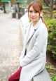 Rin Sasahara - Playboy Jav247 Liz P3 No.15a761