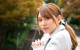 Rin Sasahara - Playboy Jav247 Liz P3 No.de76a9