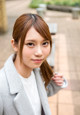 Rin Sasahara - Playboy Jav247 Liz P7 No.62eed3