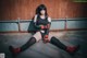 Bambi 밤비, [DJAWA] Tifa Lockhart Set.03 P34 No.bf8836 Image No. 85