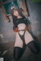 Bambi 밤비, [DJAWA] Tifa Lockhart Set.03 P31 No.cd0a9a Image No. 91