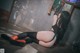 Bambi 밤비, [DJAWA] Tifa Lockhart Set.03 P15 No.31e031 Image No. 123